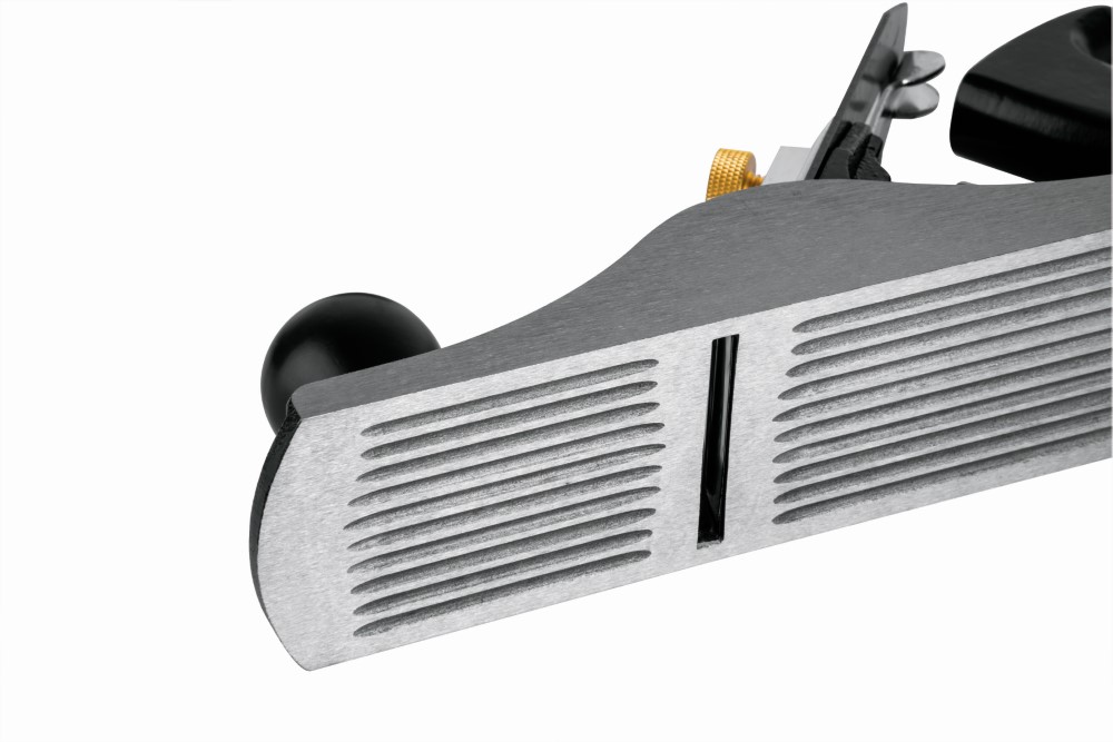 CEPILLO CARPINTERO #5 CORRUGADO TRUPE 5C