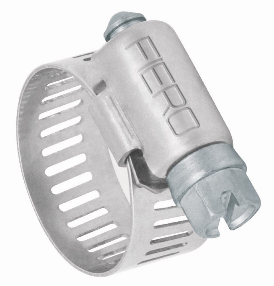 ABRAZADERA REF #7 14-27MM 44257 10PZ