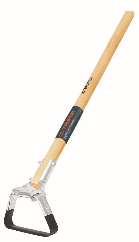DESHIERBADOR CON MANGO FRESNO 54