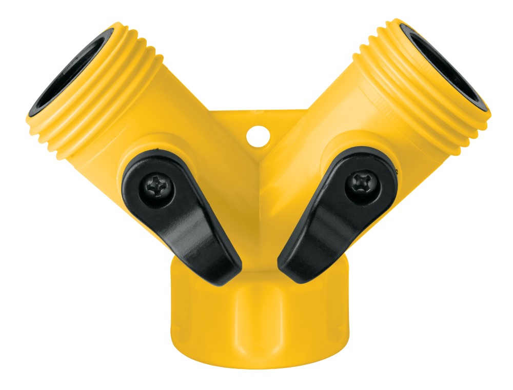 CONECTOR 