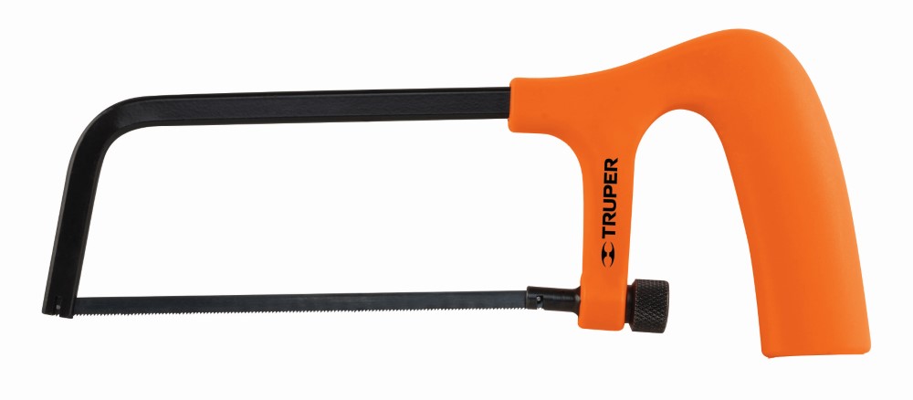 ARCO SEGUETA JUNIOR 6