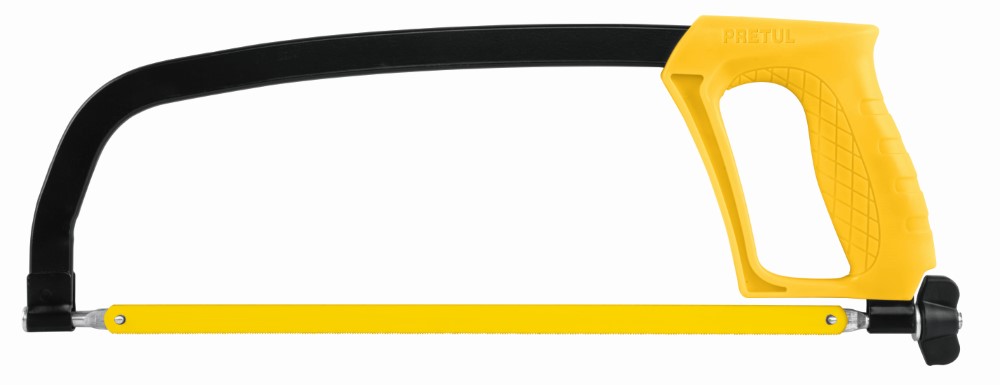 ARCO SEGUETA SOLERA 12