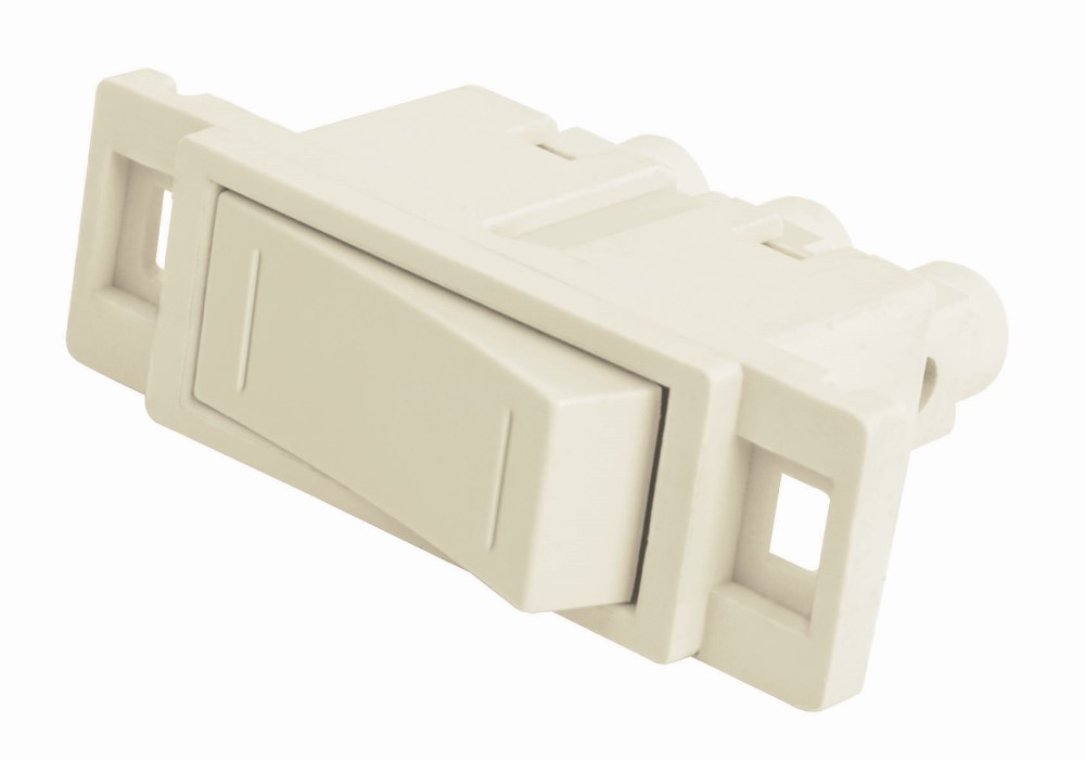 APAGADOR ESCALERA ECONOMIC 46440 VOLTECH