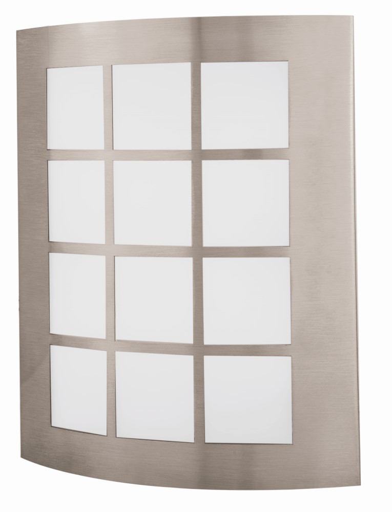 ARBOTANTE EXTERIOR DECORATIVO 14W 48011