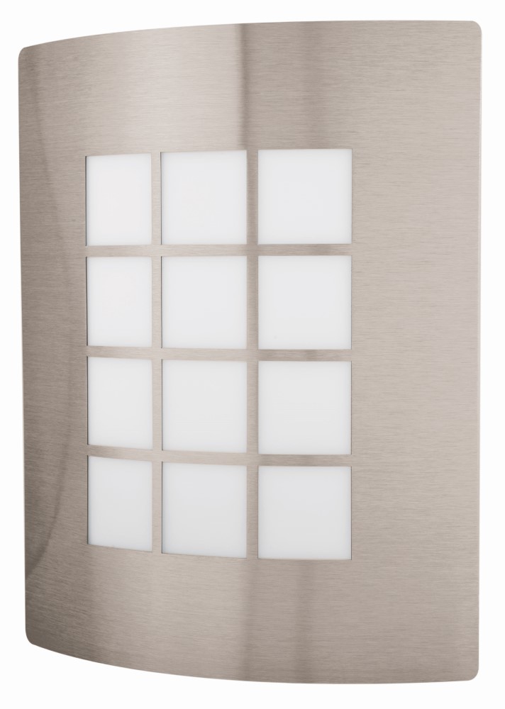 ARBOTANTE EXTERIOR DECORATIVO VOLTEK