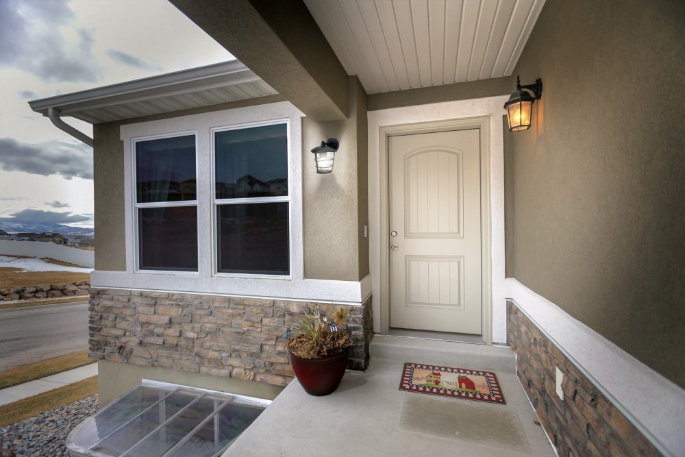 ARBOTANTE FAROL SOPORTADO DISEÑO M 45093