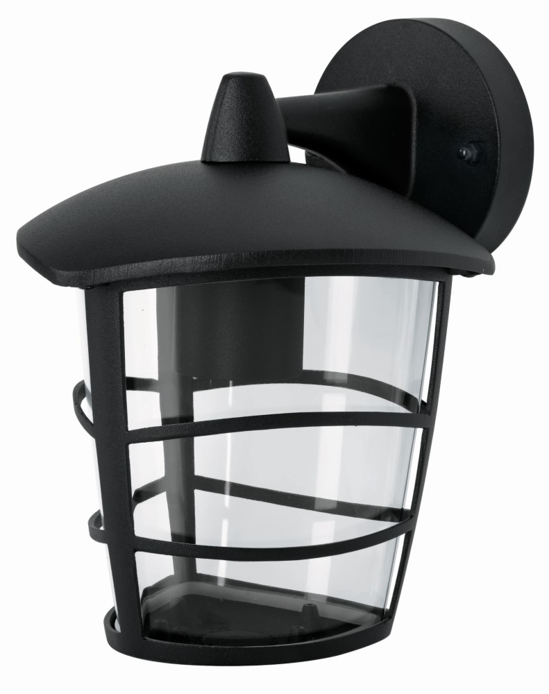 ARBOTANTE FAROL SOPORTADO DISEÑO M 45093
