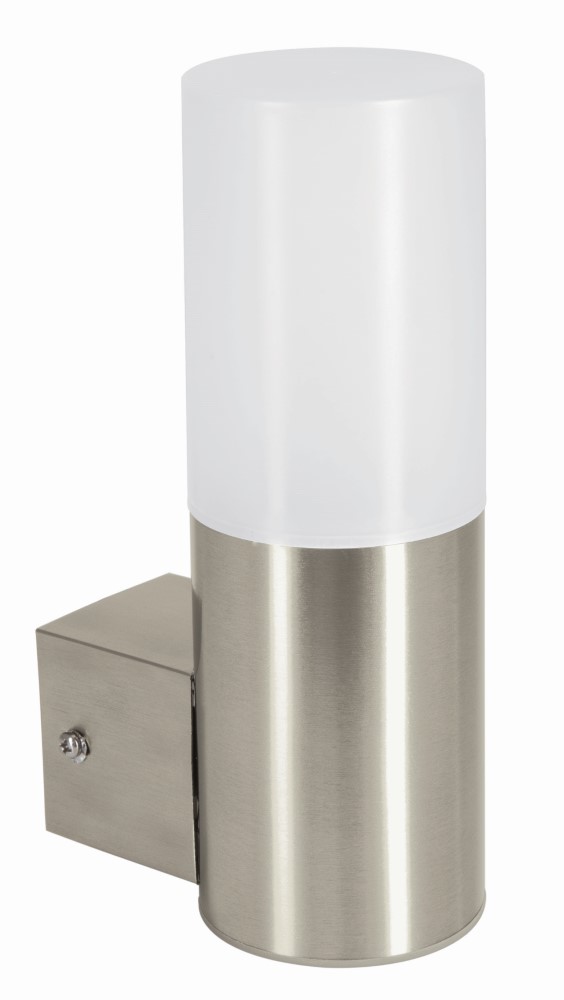 ARBOTANTE EXTERIOR CILINDRICO 5W 1 46128