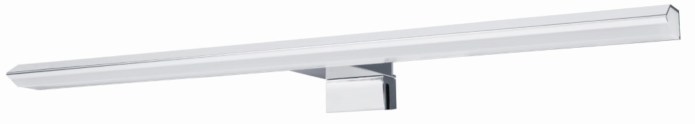 ARBOTANTE DECORATIVO LINEAL 8W