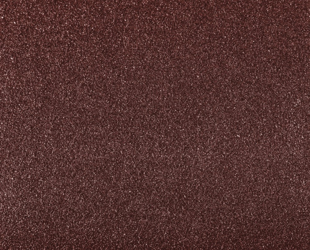 BANDA LIJA MADERA 3 X 21