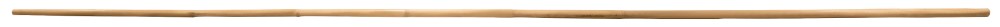 EXTENSION BAMBU 35MM 4MT