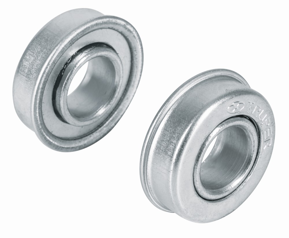 BALERO CARRETILLA BOLSA CON 2 PIEZAS BAS