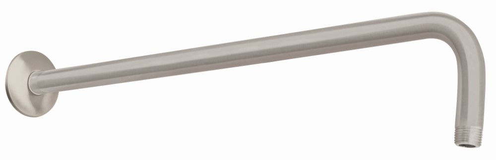 BRAZO Y CHAPETON REGADERA SAT 50CM 45778