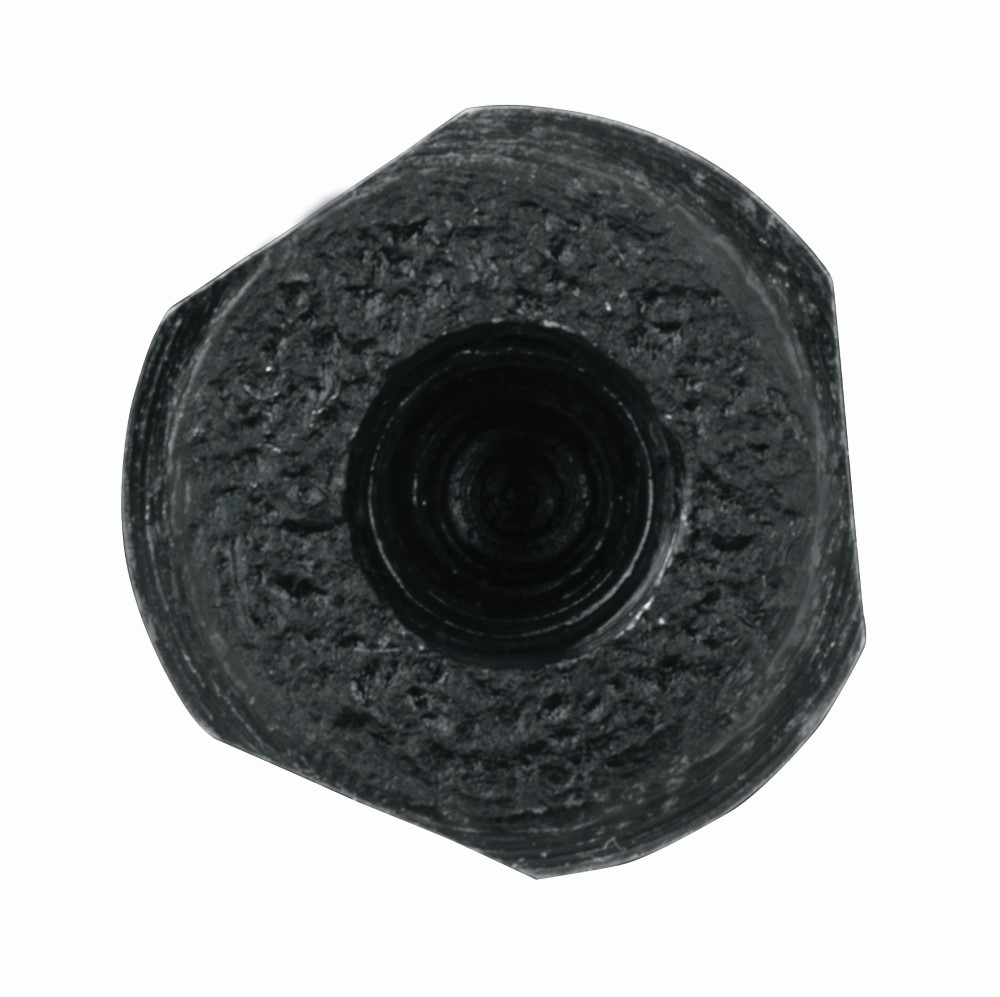 BROCA FORTNER 35MM P/MADERA TRUPER