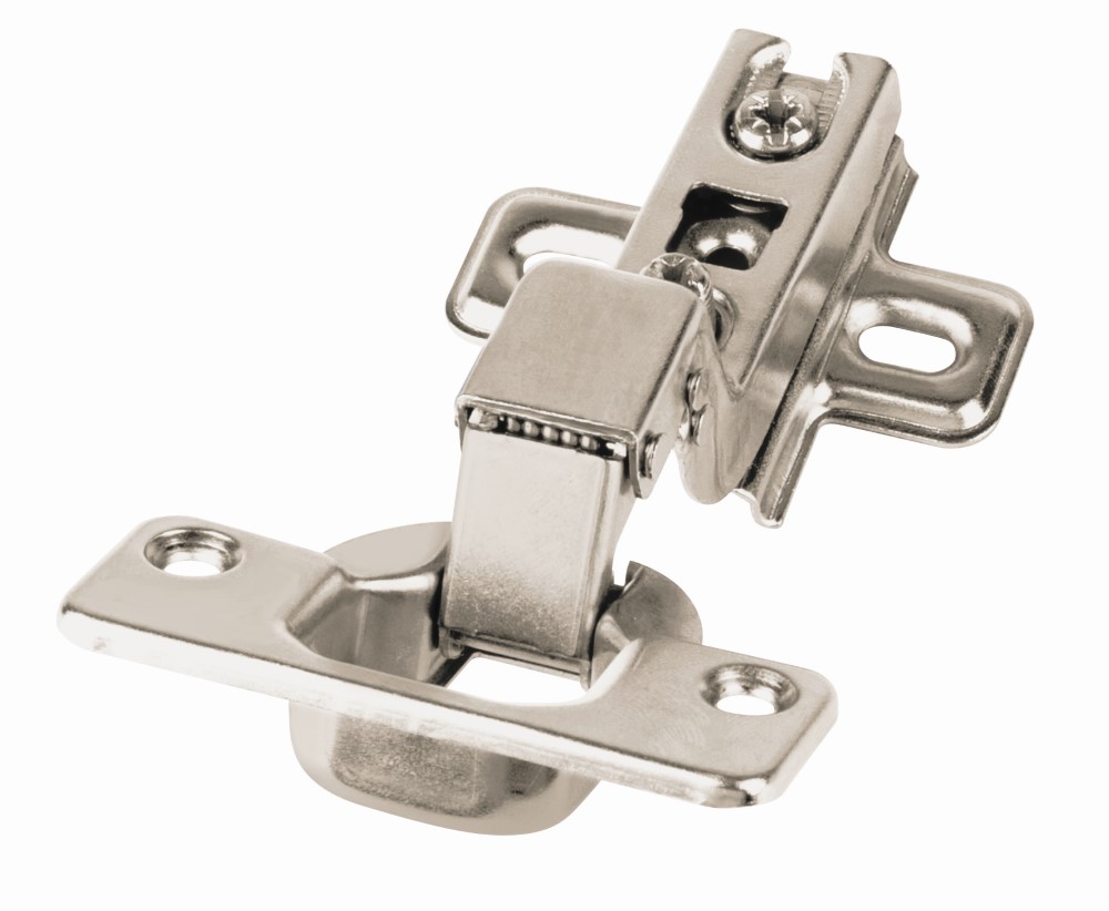 BISAGRA BIDIM INTERNA 1100 43159 FIERO