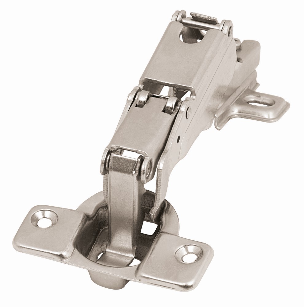 BISAGRA BIDIM COMPLETA 1650 43163 FIERO