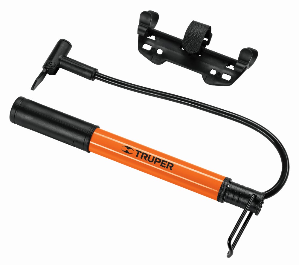 BOMBA AIRE MINI 11