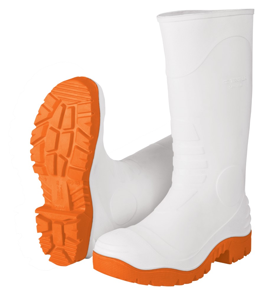 BOTAS SANITARIAS #28 17933 TRUPER