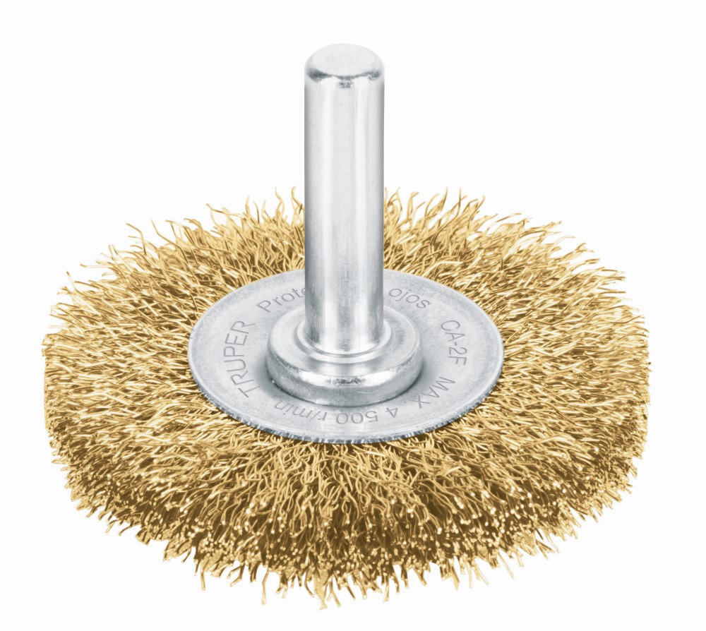 CARDA CIRCULAR 2