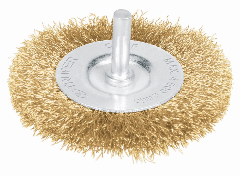 CARDA CIRCULAR 3
