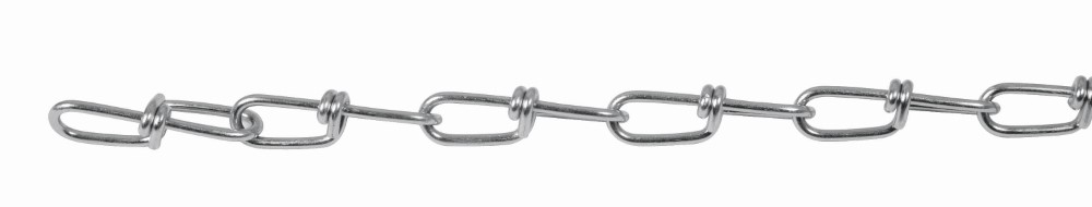CADENA VICTOR 2MM 30M 44190