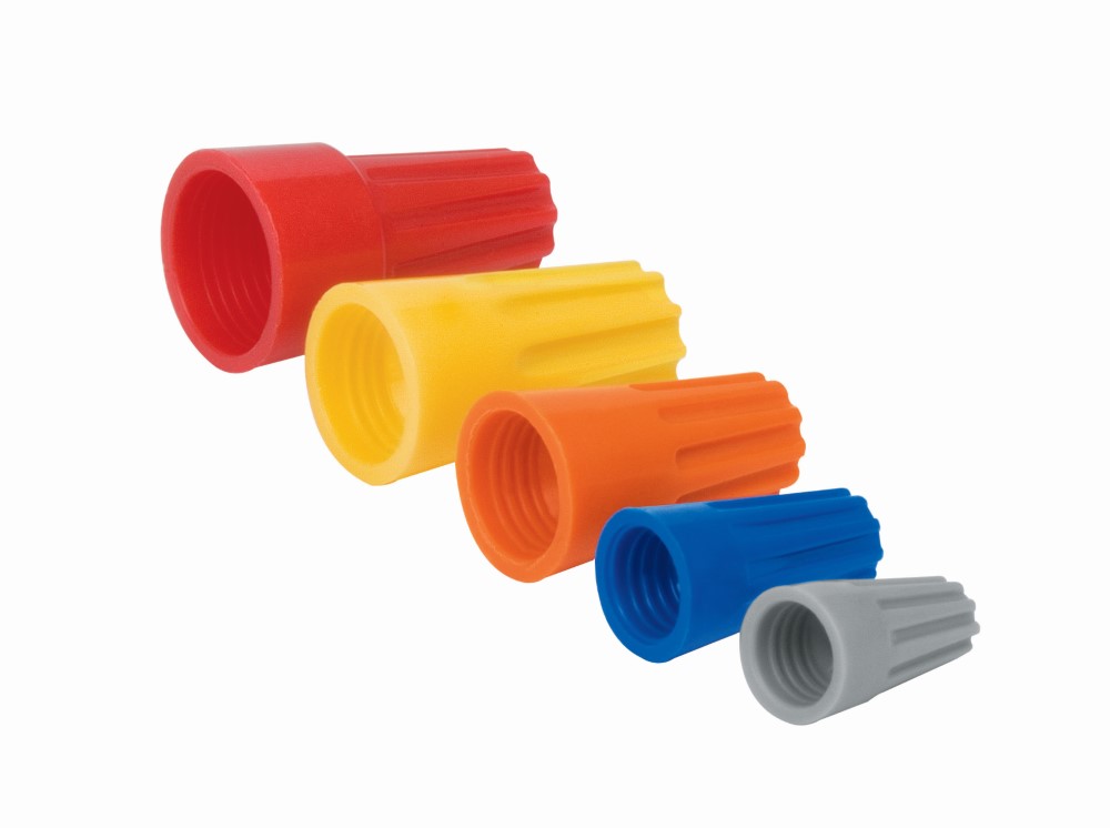 CAPUCHON PARA CABLE 20PZ 47330 VOLTECH