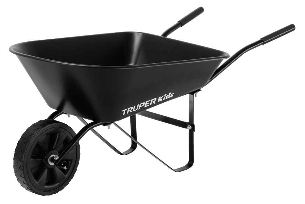 CARRETILLA NIÑOS 10440 TRUPER