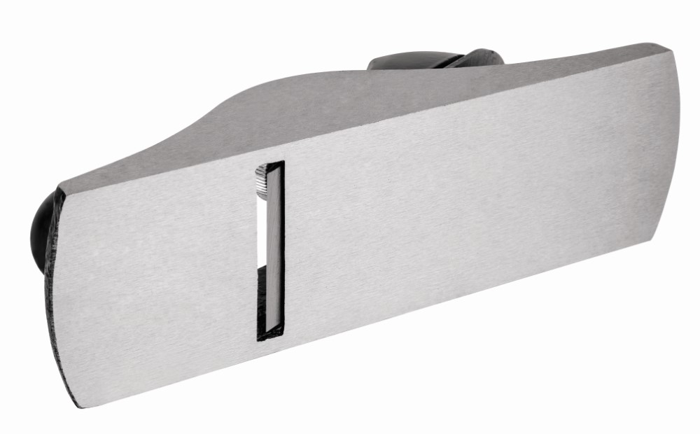 CEPILLO TIPO CHANCLA CARPINTERO