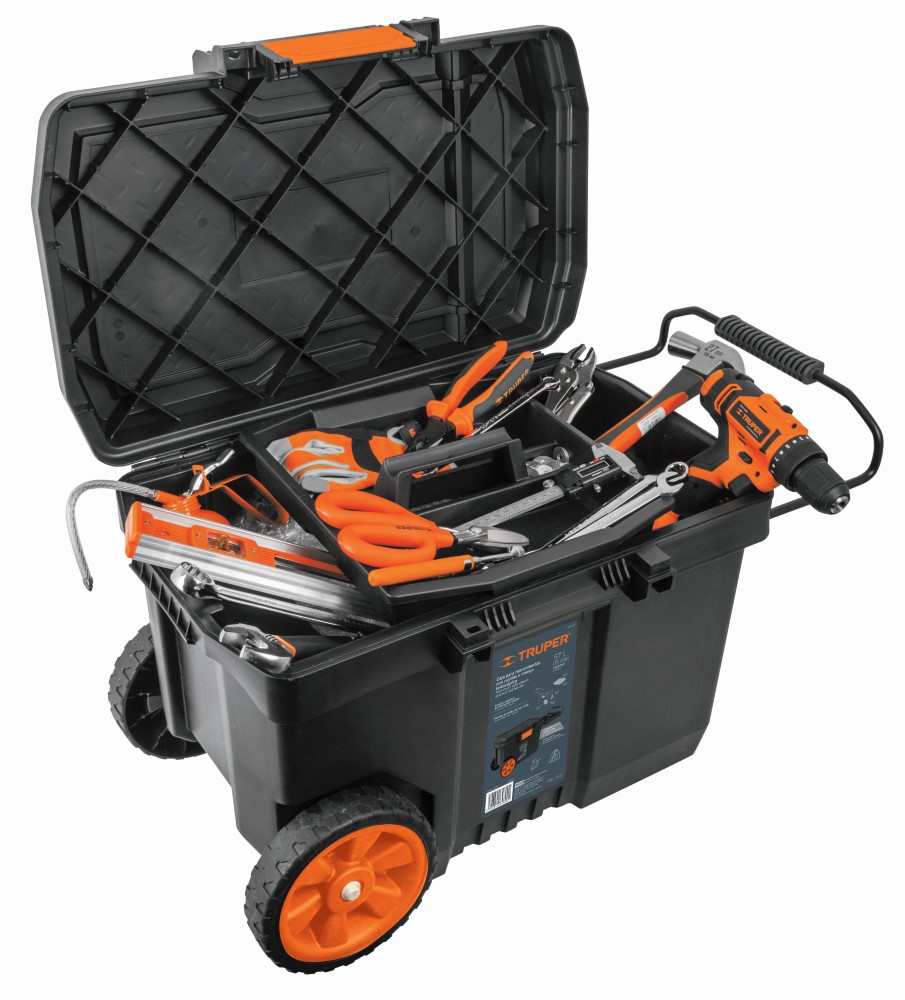 CAJA HERRAMIENTA 23