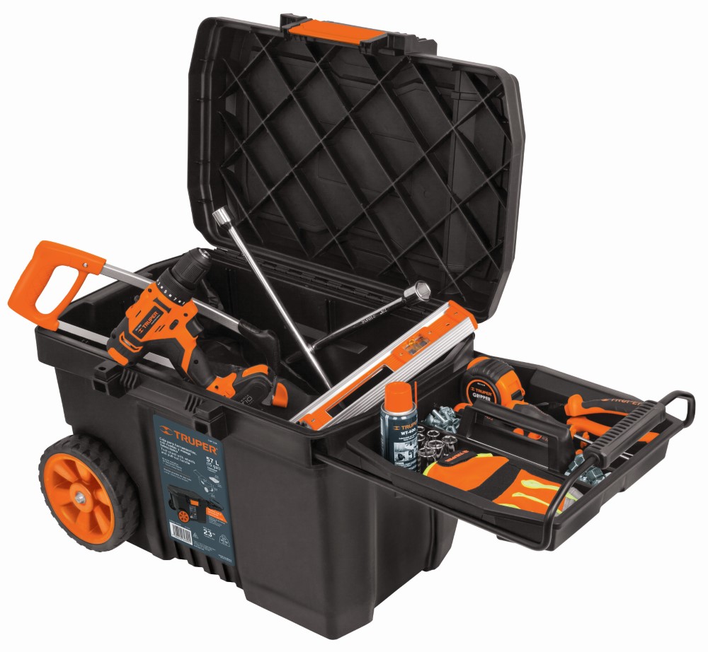 CAJA HERRAMIENTA 23