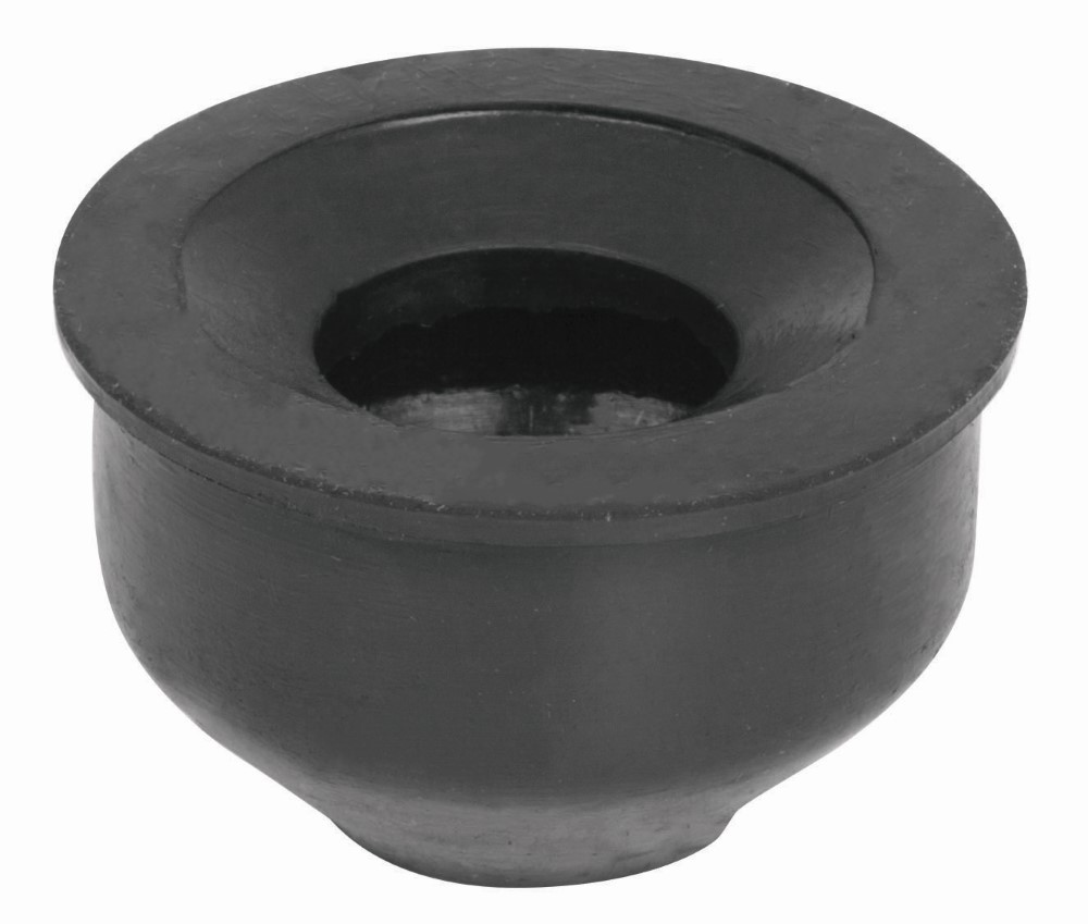 CHUPON LAVABO 50-32MM FOSET