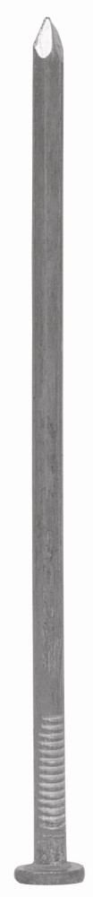 CLAVO MADERA 5