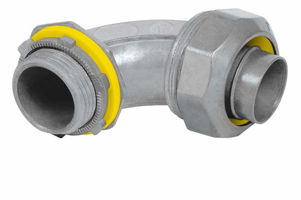 CONECTOR CURVO 1