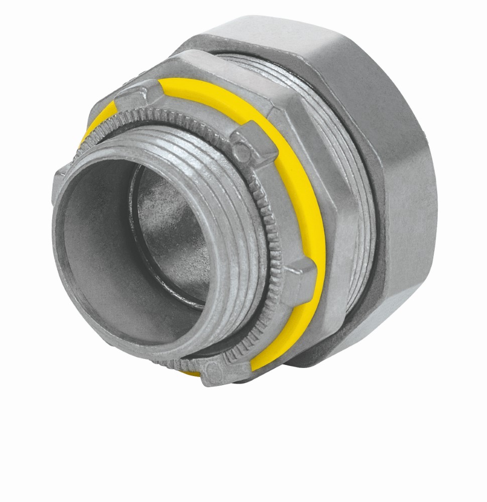 CONECTOR RECTO 1