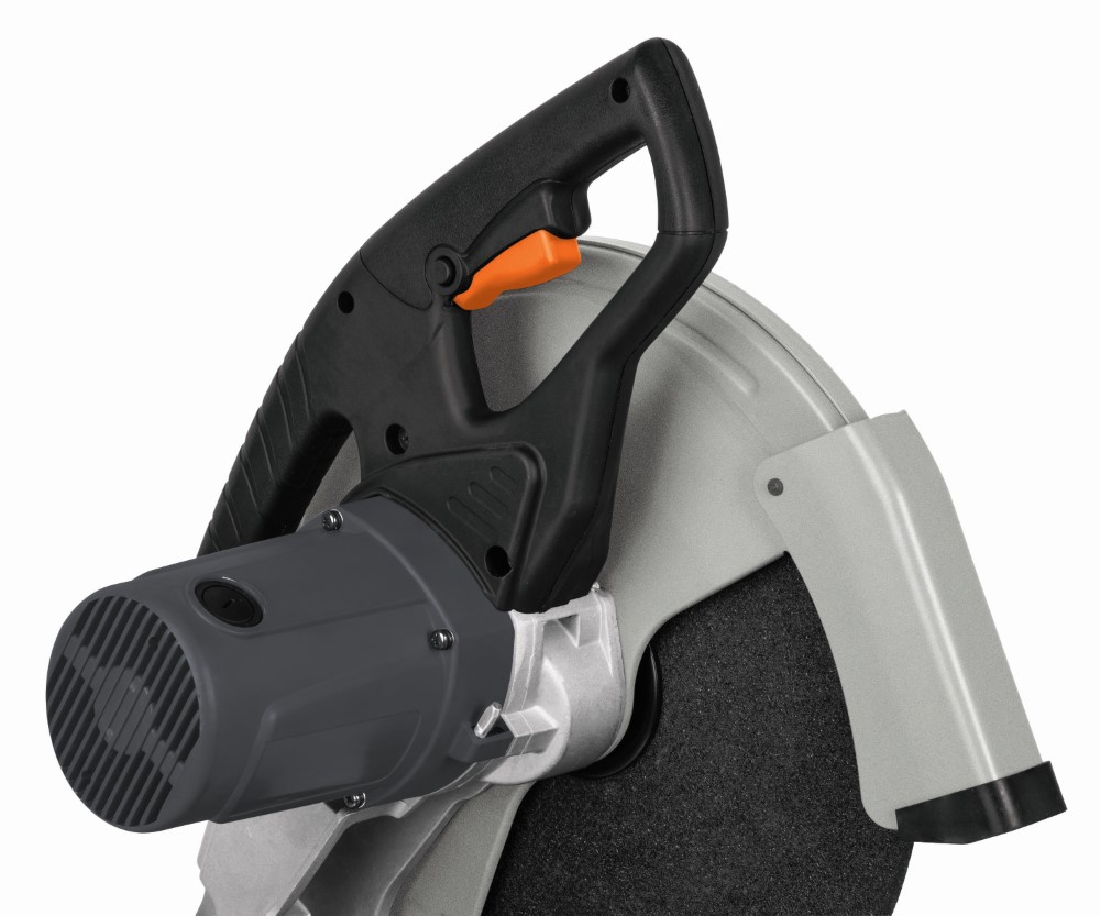 CORTADORA METAL 14