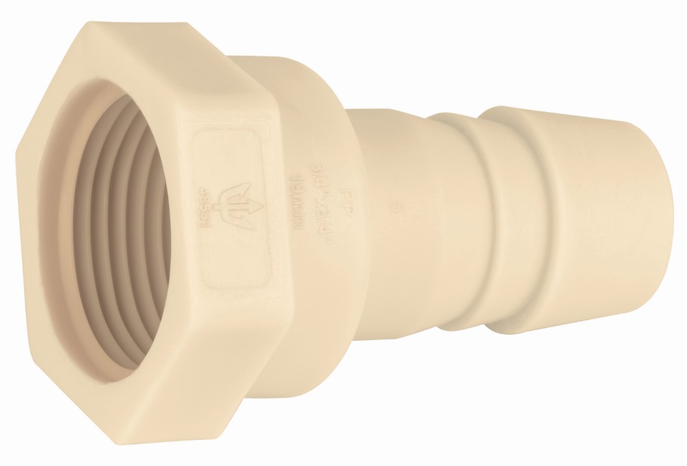 CRI PVC INSERCION 3/4