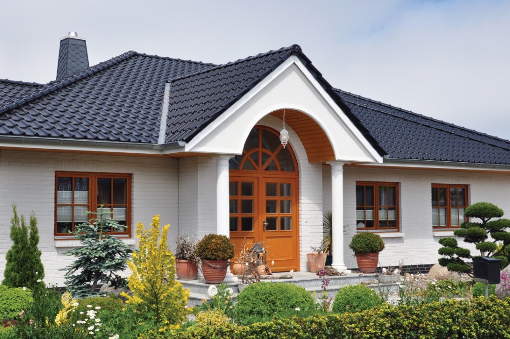 ARBOTANTE FAROL COLGANTE BLANCO