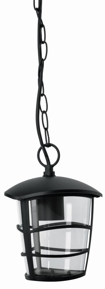 ARBOTANTE FAROL COLGANTE DISEÑO MO 45094