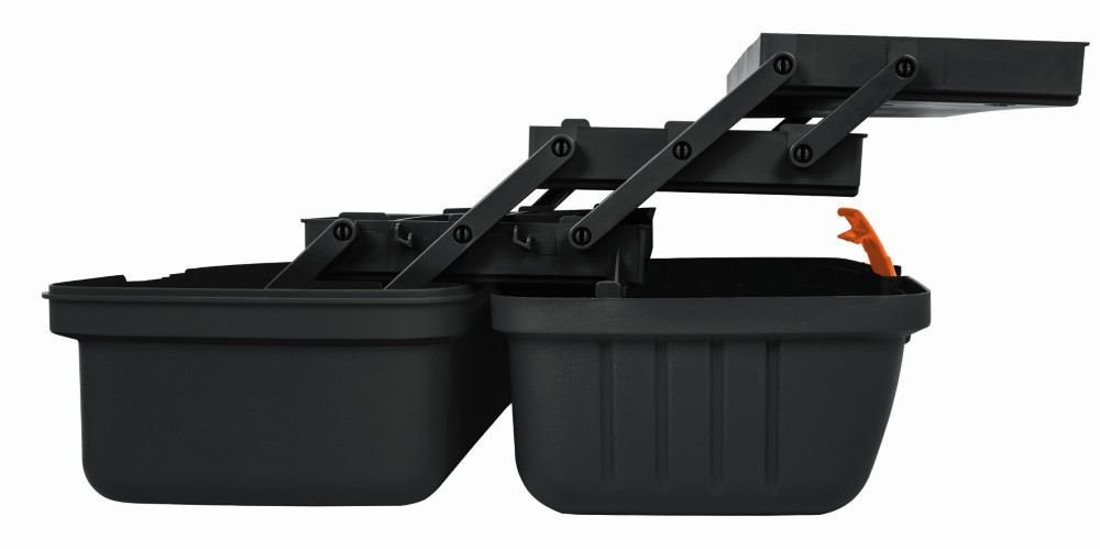 CAJA PESCA 16