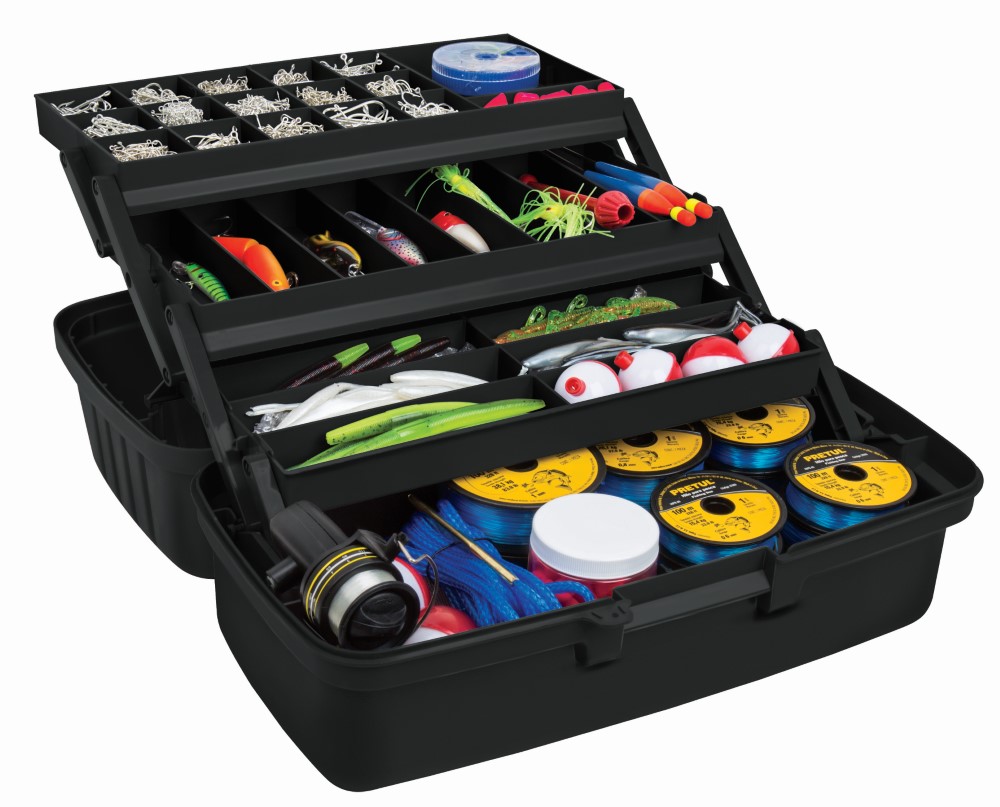 CAJA PESCA 16