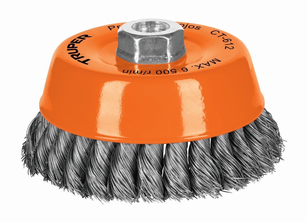CARDA COPA 5