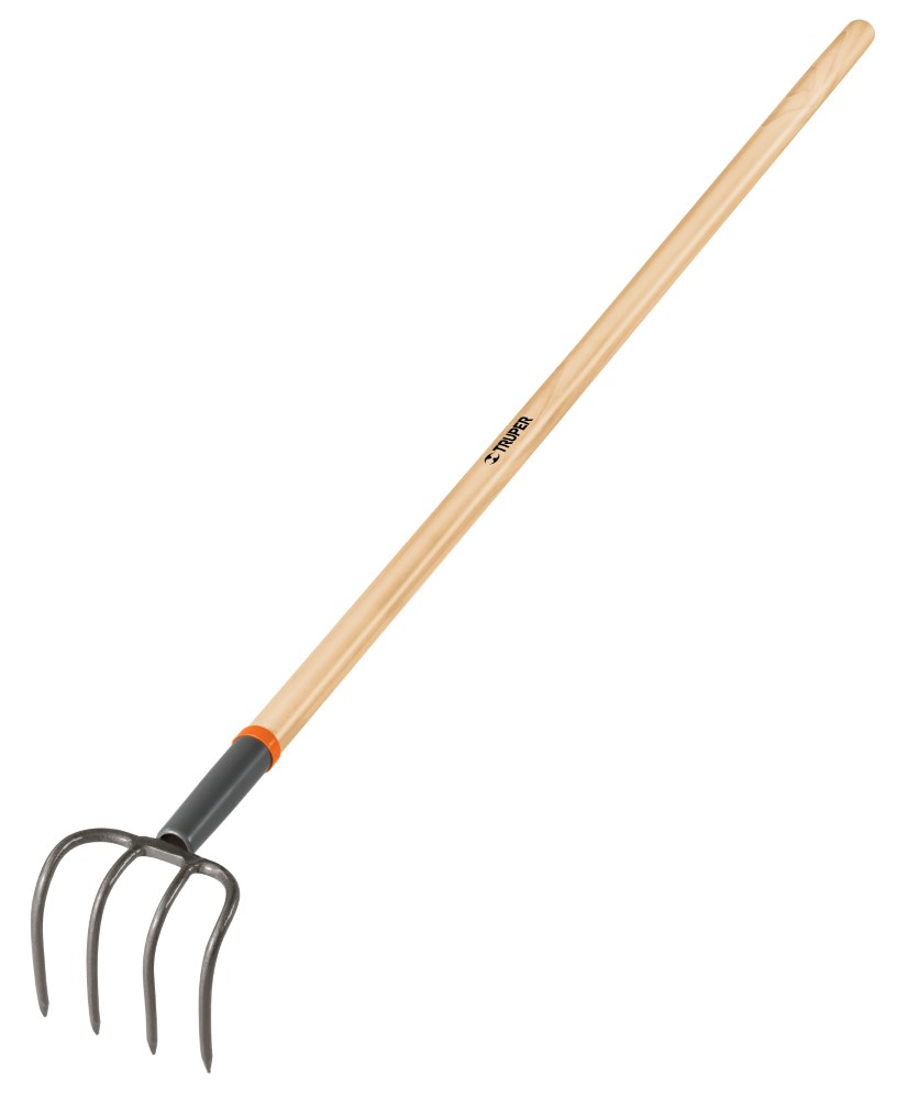 CULTIVADOR