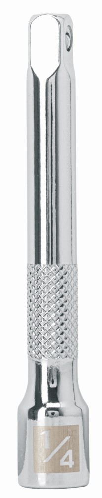 EXTENSION MATRACA 3