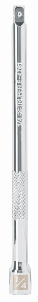 EXTENSION MATRACA 6