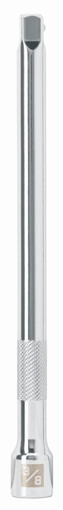 EXTENSION MATRACA 8