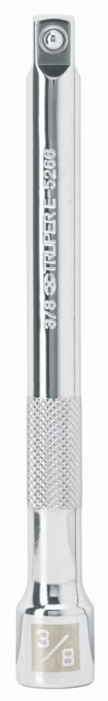 EXTENSION MATRACA 6