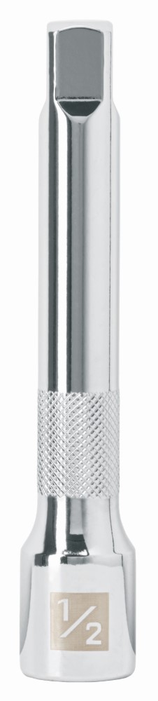 EXTENSION MATRACA 5