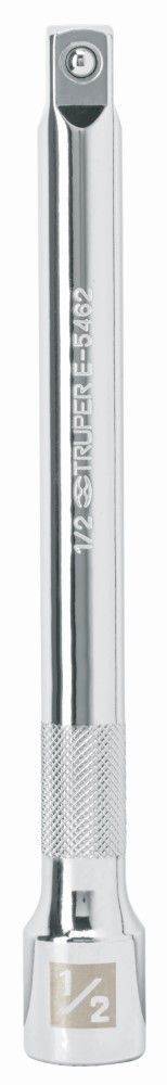 EXTENSION MATRACA 8