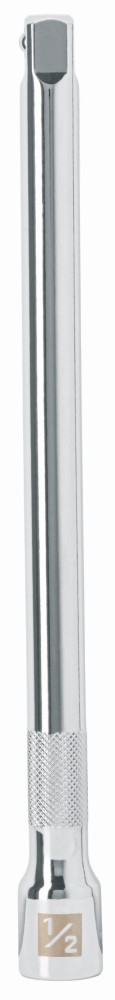 EXTENSION 10