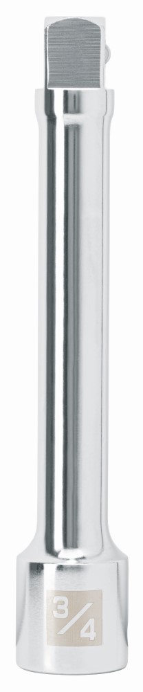 EXTENSION 8